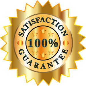 label-quality-satisfaction-1289350 label, quality, satisfaction-1289350.jpg
